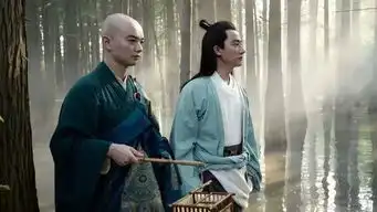 她是好莱坞最宠爱的日本面孔,有人嫌她又老又丑,有人却爱她的怪诞迷离