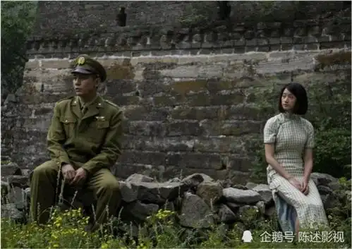 主角被配角吊打的5部国产剧,不怪主角演技差,只怪配角太强大
