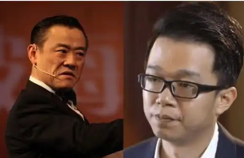 周立波风波后续唐爽称周立波和其钢琴师侮辱先烈,反被告上法庭
