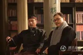 周润发向建党伟业求情胡杏儿幸保1秒戏份
