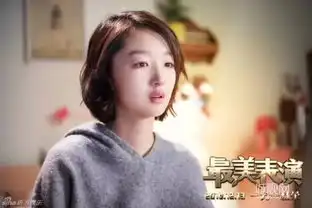 前方高能娱乐圈封神榜,各路大神齐聚,场面快控制不住了
