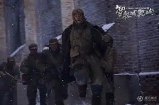 林更新年度票房仅次黄渤徐峥票房号召力强大
