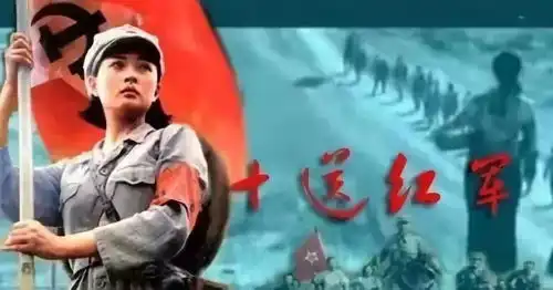 又一部电影即将在巴中开拍明年与观众见面
