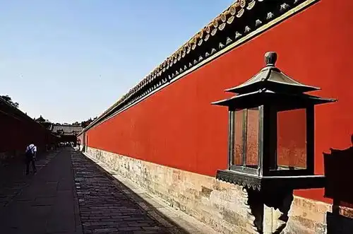 品读刘备的绝地求生