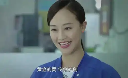 虎妈猫爸播出6年出了2个浪姐,3个打酱油的都已火出圈
