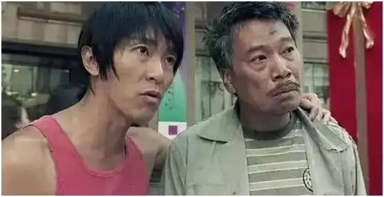 心脏病后又患糖尿病,65岁吴孟达无力参与辛苦拍摄只能日日养生