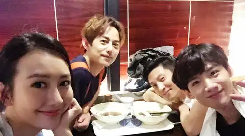 明星大侦探第七季嘉宾曝光,少了他们,没了灵魂