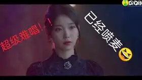 德鲁纳酒店ost纯音乐