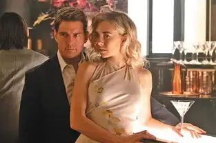 凡妮莎柯比伦敦戏痴在速激中体验惊吓