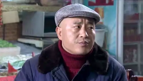 又反转了赵四刘小光涉嫌酒驾被罚,这头刚刚否认官方就打脸
