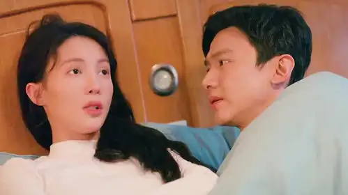 汪新媳妇儿是个工作狂咋整啊南来北往南来北往笑暖甜白敬亭金晨
