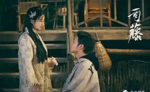 剧集cp捉对厮杀,男主演集体跃升3月艺人数读