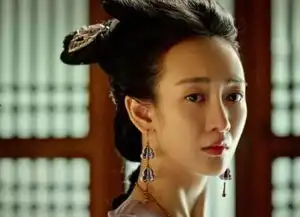 九州缥缈录复播收视夺冠,观众直呼刘昊然演技吊打千玺长安
