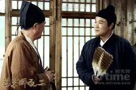 查看所有168张图片剧照37