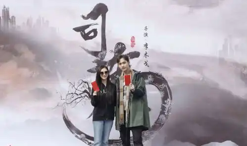 将夜演员表,陈晓段奕宏张彬彬郑业成又有新剧杀青啦其中有你期待的吗