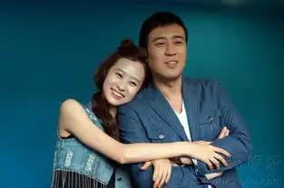 爱的多米诺热拍韩烨于和伟父女温馨照曝光