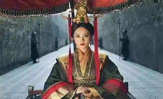 秦始皇一扫六合的最大障碍,并非各国,而是秦国三大外戚集团