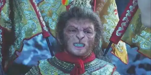 翻拍毁经典新版红楼梦秦可卿纱衣半开露腿,网友不忍直视