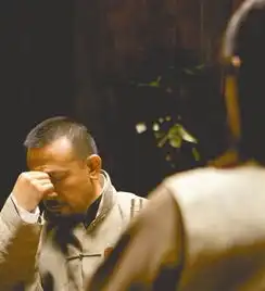 让子弹飞曾拒白酒植入姜文翻脸也不塞广告
