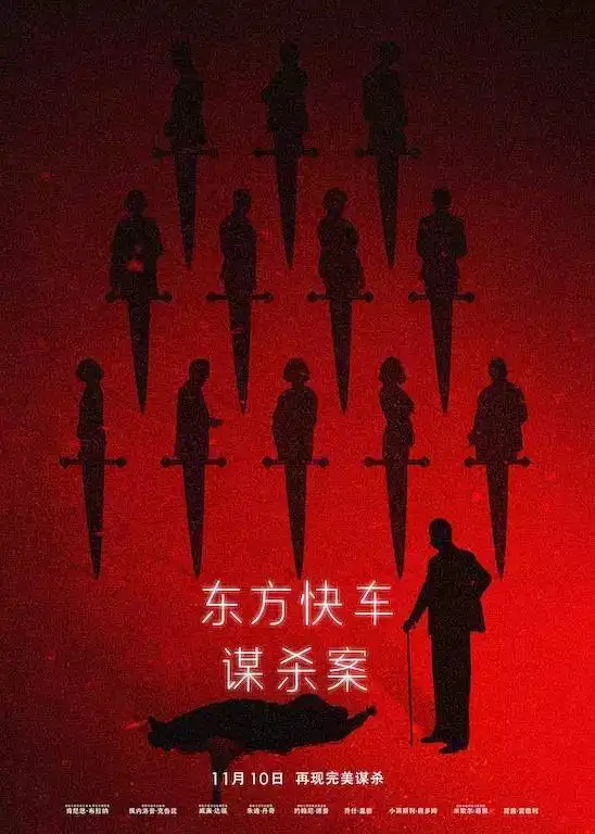 双十一别只顾着剁手啊不是还要脱单吗我们给你送对象了
