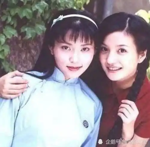 情深深雨蒙蒙里的方瑜,患癌去世时,男友陪了她最后一程