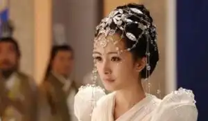 watchos3watchos3最新资讯watchos3最新动态第8页xy助手苹果资讯中心
