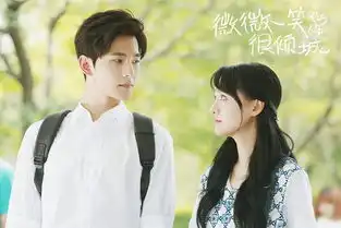 差距太大郑爽联合国演讲中文念不利索,关晓彤流利英语震慑全场