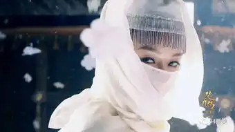 楚乔传大结局星儿身上彼岸花,编剧用意你知道吗
