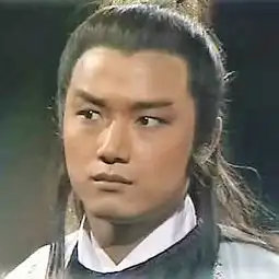射雕英雄传中,身为丘处机的大弟子,杨康是否会全真教内功
