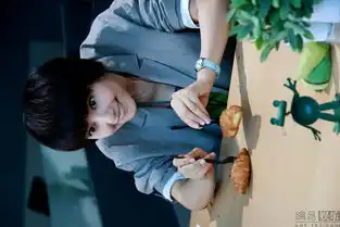 单身男女剧照集