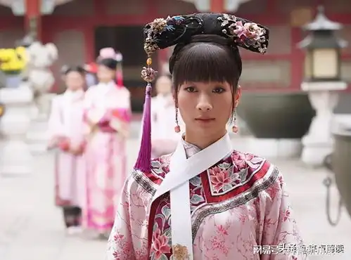 甄嬛传安陵容到死也不知道,甄嬛侍寝后,第二天为何会吃生饺子