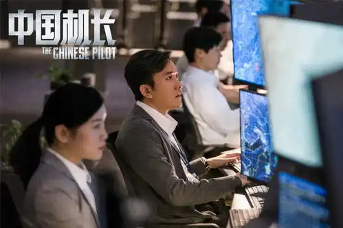 易小星和王大锤们,万万没想到能霸屏至今