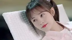 鞠婧祎游泳先生人物特辑超清版片花