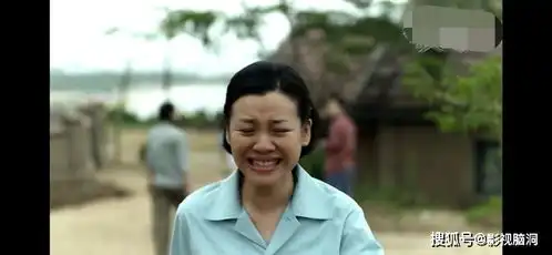 知否解读原著本是架空的朝代,电视剧为什么选定了宋朝