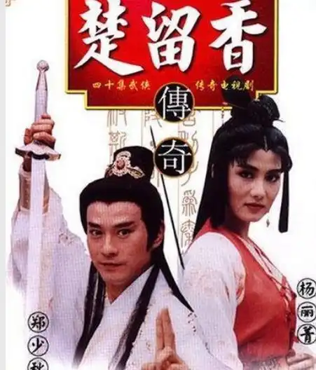 功夫女星杨丽菁在医院扶人反被打骂,打人者逃跑,杨丽菁为何不还手