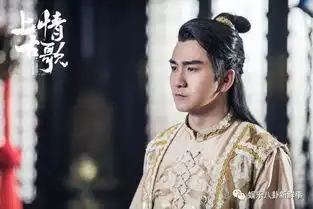 翟天临要演网剧了,网友光听剧名就已加入必看片单
