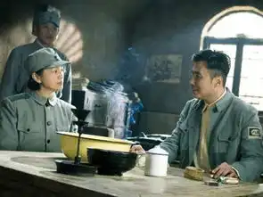 致歉演员罗海琼,错怪你了,韩冰才是最好的影子,评分101