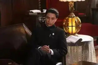 看电影电视剧就能学政治,背诵效果翻三倍
