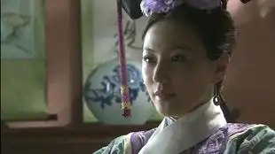 步步惊心若兰cut第十四集