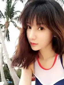 隔三差五换张脸柳岩脸撞遍假脸姐妹团
