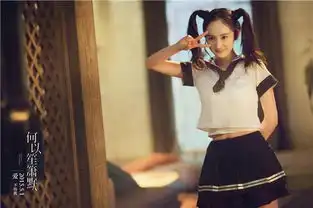 何以曝cp特辑杨幂黄晓明变逗比cp互虐成瘾
