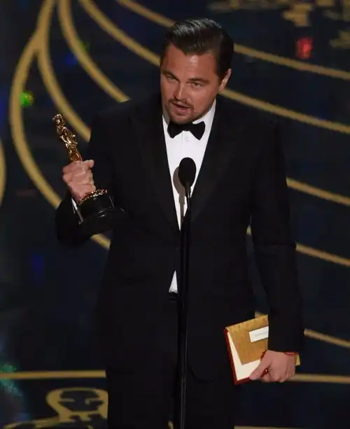 环保不只是说说而已,你家idol真的在行动吗