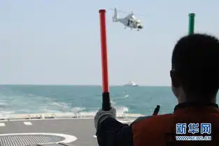 北海舰队三艘战舰通过宫古海峡入西太平洋
