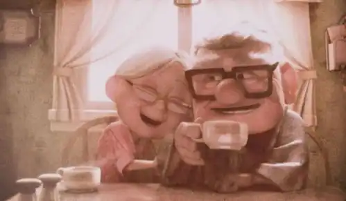 往后余生翻唱听哭无数人余生很长,我只要你