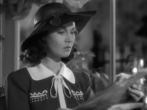 魂断蓝桥影史三大凄美爱情故事之一为什么译作蓝桥