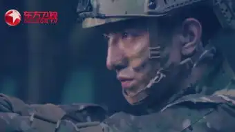 倾城时光颖宝粉丝为拼收视1人开26台电视,金瀚被批扮酷表演