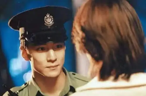 曾经风光无限,如今却尽显苍老的十位巨星,今昔对比差别可真大