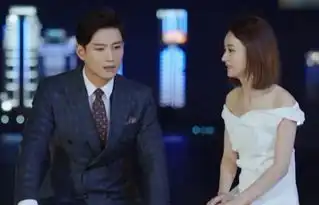 你和我的倾城时光大结局是什么厉致诚林浅在一起了吗
