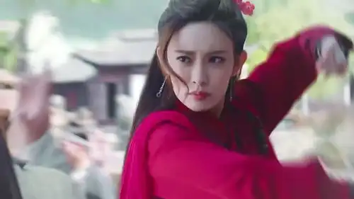 射雕杨铁心做过三件傻事,害了儿子杨康,也害了义女穆念慈