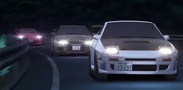 要买gtr的阿木,为啥最后订了宝骏730